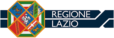 Regione Lazio