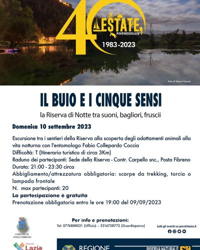 riserva_posta_10sett