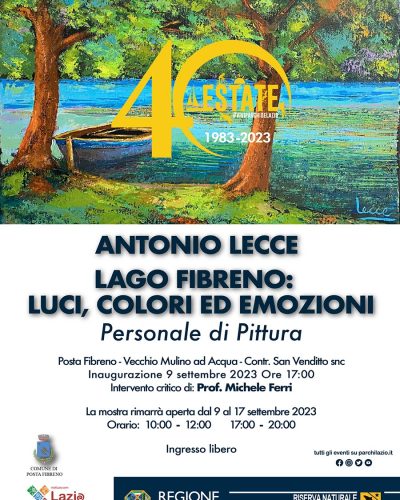 riserva_posta_9sett_2