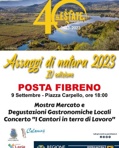 riserva_posta_9sett_3