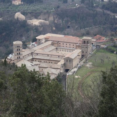 santa_scolastica_4