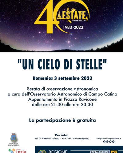 stelle_posta3