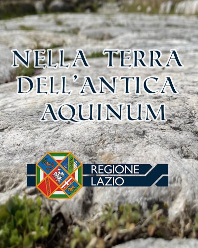 terra_aquinum_tour