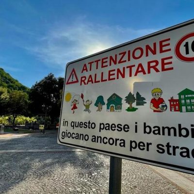 Una Splendida Giornata nella Terra di San Tommaso e Aquinum: