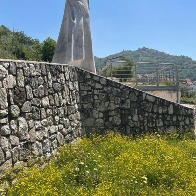 Una Splendida Giornata nella Terra di San Tommaso e Aquinum: