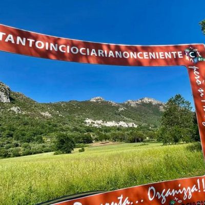 Una Splendida Giornata nella Terra di San Tommaso e Aquinum: