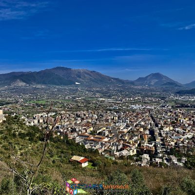 territorio_cassino