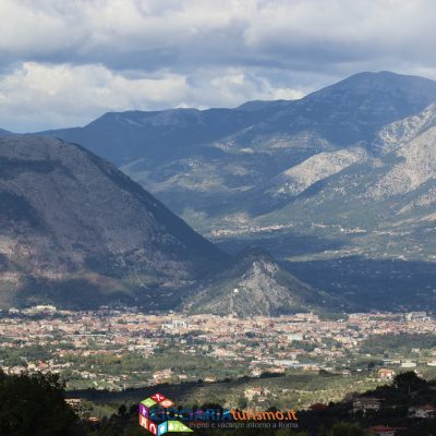 territorio_valle_del_liri