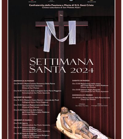 venerdi_santo_alatri2024_4