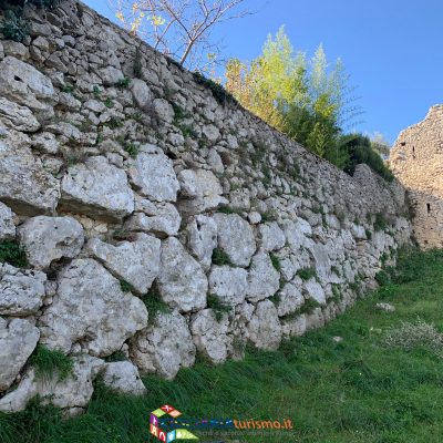 veroli_acropoli2021_4