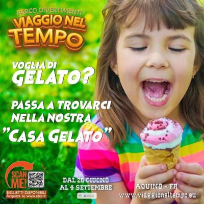 viaggio_tempo_gelato